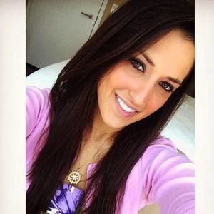 Meet your Posher, Lexi